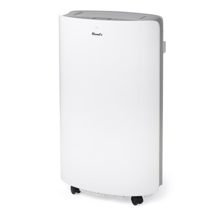 Mobilná klimatizácia Woods Cortina 12K AirSwitch Smart Home Duo A+
