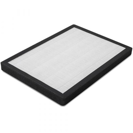 HEPA filter H11 pre čističku TROTEC AirgoClean 100 E