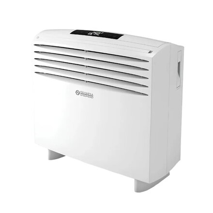 Klimatizácia Olimpia Splendid Unico EASY S2 HP