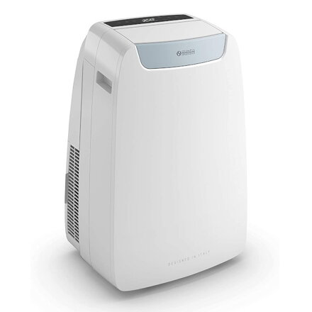  Olimpia Splendid Dolceclima Air Pro 13 A+ WiFi mobil klíma