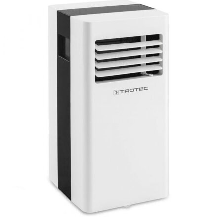 Mobilná klimatizácia TROTEC PAC 2100 X