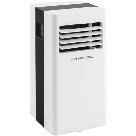Mobilná klimatizácia TROTEC PAC 2600 X