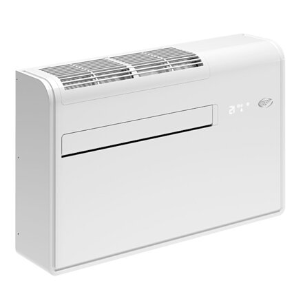 Nástenná klimatizácia ARGO Apollo 12HP