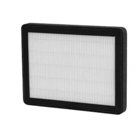 HEPA filter pre AERIUM DH12W HEPA Wi-Fi