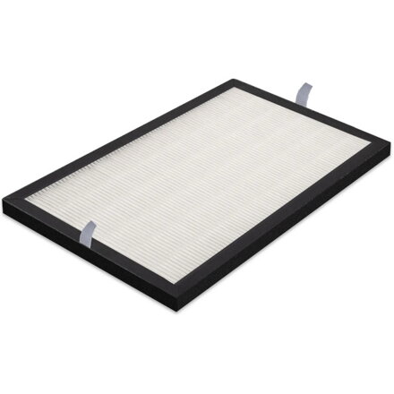 HEPA filter TROTEC pre TTK 99 HEPA