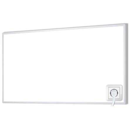 Infrapanel Heidenfeld HF-HP100-1 (500W)