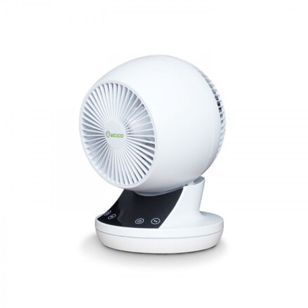 Stolný ventilátor MeacoFan 360