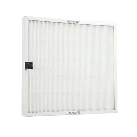 HEPA filter pre čističku TOSOT GCF330CKNA