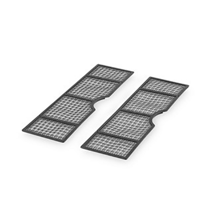 TROTEC predfilter AW 20 S