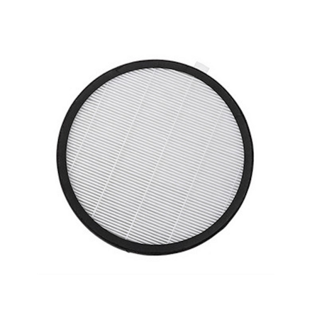 HEPA filter pre čističku TROTEC AirgoClean 10 E