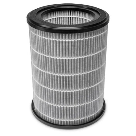 Uhlíkový HEPA filter (99,7% výkon) TROTEC AirgoClean 170 E / 170 E