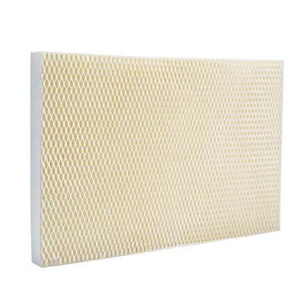 Antibakteriálny filter Woods pre HSW100