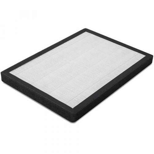 HEPA filter H13 pre čističku TROTEC AirgoClean 100 E