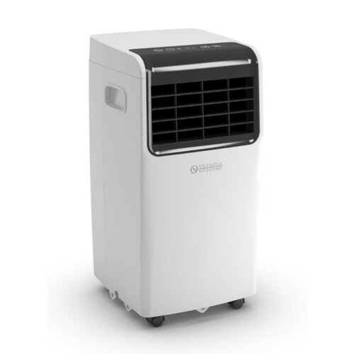Mobilná klimatizácia Olimpia Splendid Dolceclima Compact 10 MBB
