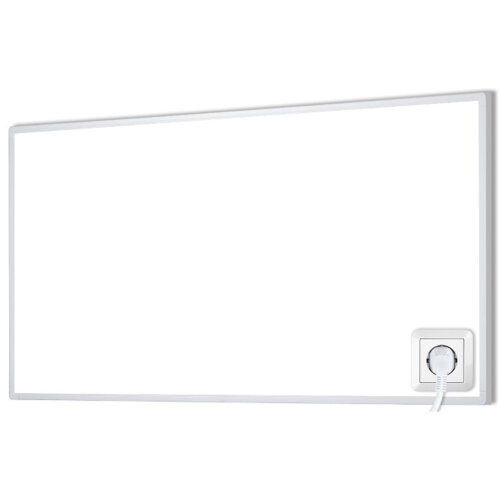 Infrapanel Heidenfeld HF-HP100-1 (800W)