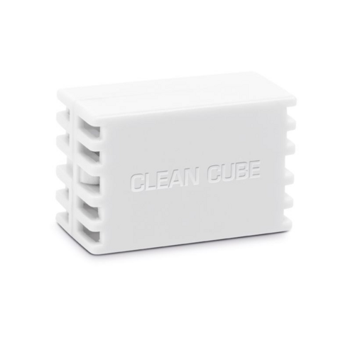 Antibakteriálna strieborná kocka Stylies Clean Cube