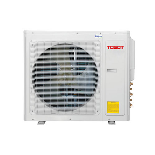 Klimatizácia TOSOT multisplit TWHD18NK6LO 5,3kW