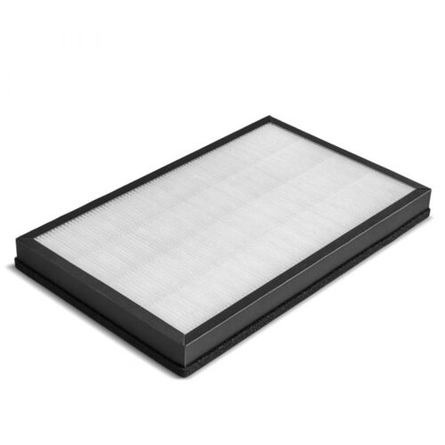 HEPA filter H11 pre čističku TROTEC AirgoClean 15 E