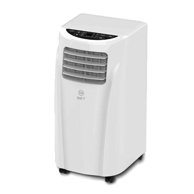Mobilna Klimatizacia Biet Ac7003