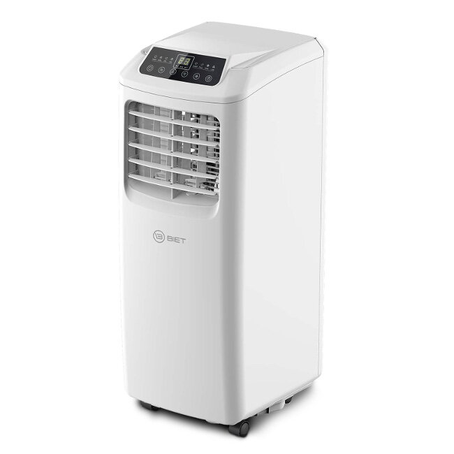 Mobilna Klimatizacia Biet Ac9002