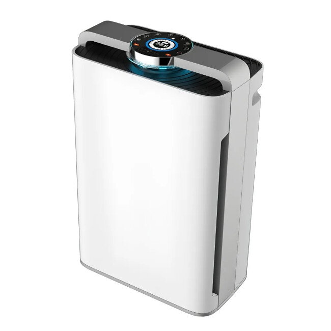 Čistička vzduchu AERIUM OXION Q490WH