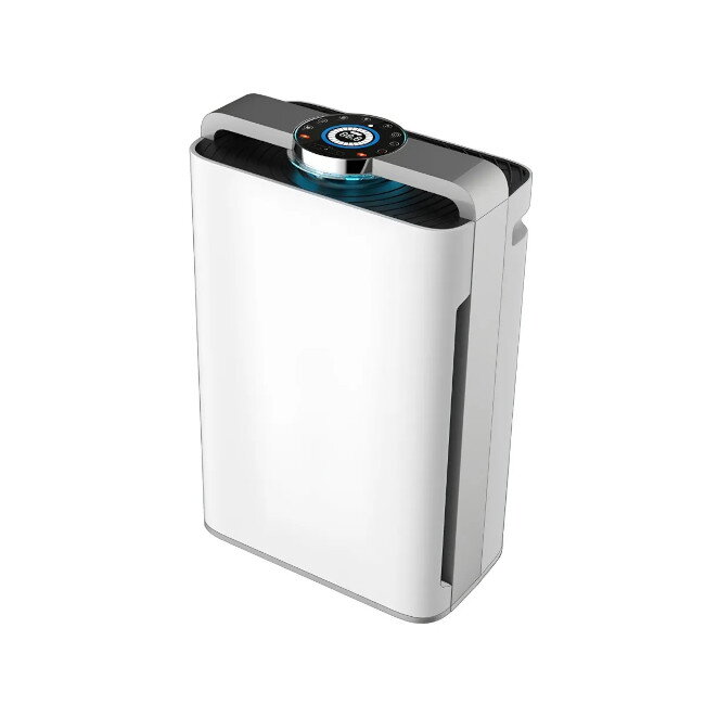 Čistička vzduchu AERIUM OXION Q490WH Čistička vzduchu AERIUM OXION Q490WH