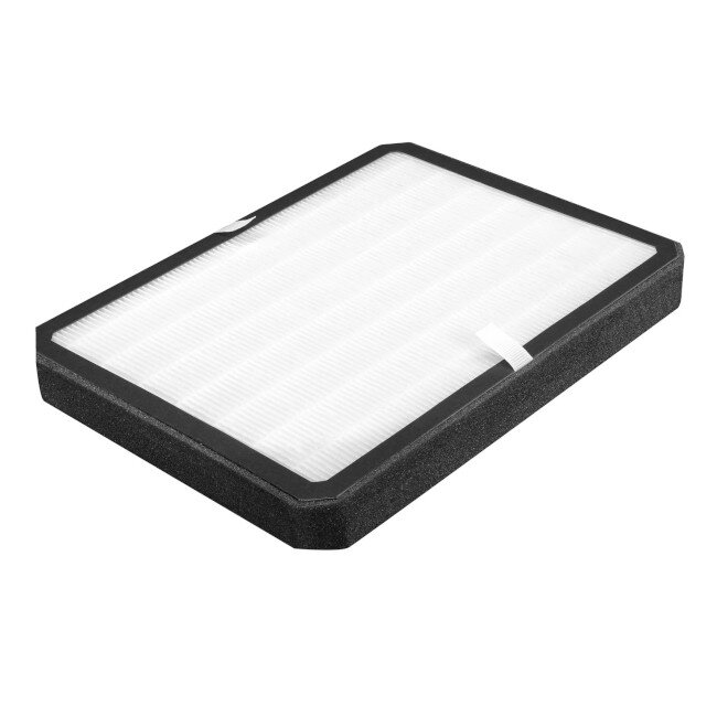 TROTEC HEPA filter pre TTK 70 HEPA (Plus)