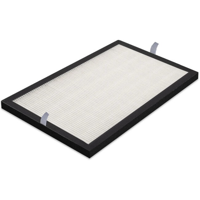 HEPA filter TROTEC pre TTK 99 HEPA HEPA filter TROTEC pre TTK 99 HEPA