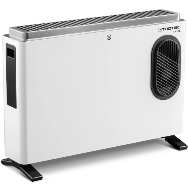 Elektrický konvektor TROTEC TCH 23 E Elektrický konvektor TROTEC TCH 23 E