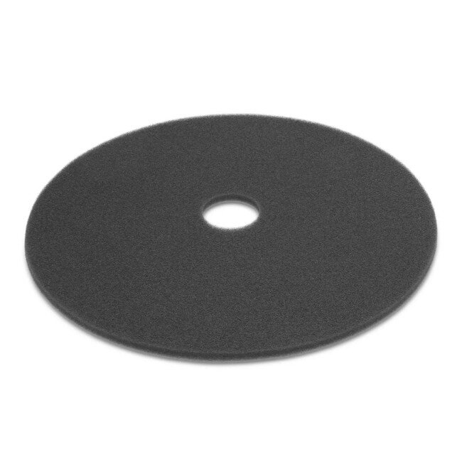 TROTEC okrúhly filter B 400
