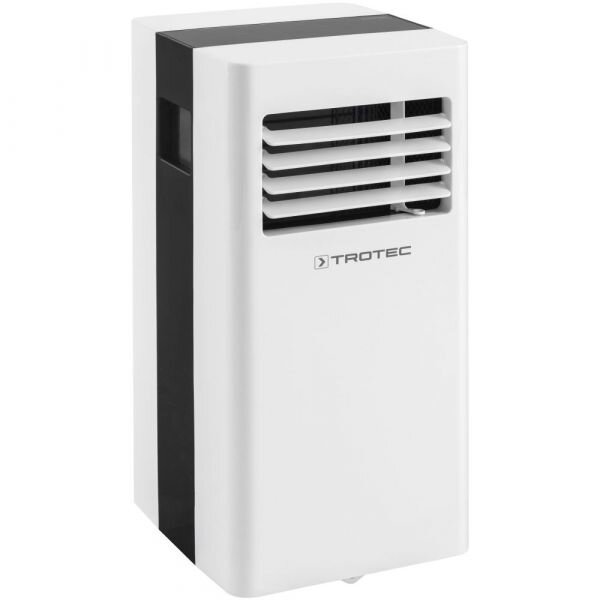 Mobilná klimatizácia TROTEC PAC 2600 X