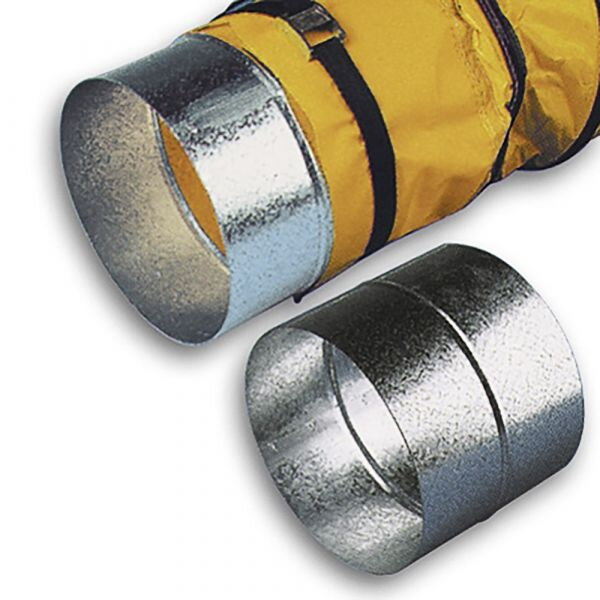 Spojovací kus SP 203 mm Spojovací kus SP 203 mm