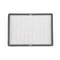 Filter HEPA pre odvlhčovač BIET DC40L