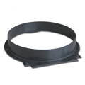 Nástavec TTV 4500 adaptér na hadicu 1 x 450 mm