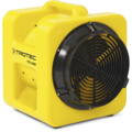 Dopravný ventilátor TROTEC TTV 3000