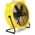 Axiálny ventilátor TROTEC TTV 7000